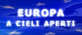 Europa a Cieli Aperti - Logo