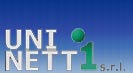 Europa a Cieli Aperti - Logo